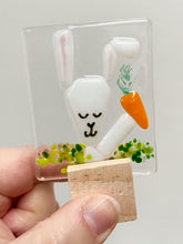 Load image into Gallery viewer, mini animals