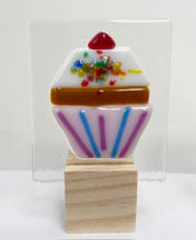 Load image into Gallery viewer, Birthdays and Anniversaries!