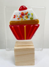 Load image into Gallery viewer, Birthdays and Anniversaries!