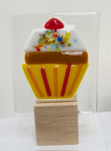 Load image into Gallery viewer, Birthdays and Anniversaries!