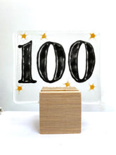 Load image into Gallery viewer, Birthdays and Anniversaries!