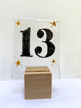 Load image into Gallery viewer, Birthdays and Anniversaries!