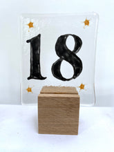 Load image into Gallery viewer, Birthdays and Anniversaries!