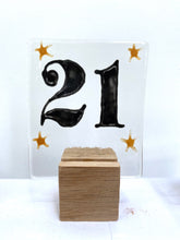 Load image into Gallery viewer, Birthdays and Anniversaries!