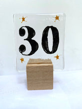 Load image into Gallery viewer, Birthdays and Anniversaries!