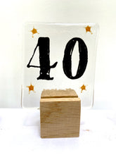 Load image into Gallery viewer, Birthdays and Anniversaries!