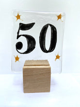 Load image into Gallery viewer, Birthdays and Anniversaries!