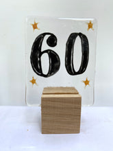 Load image into Gallery viewer, Birthdays and Anniversaries!