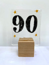 Load image into Gallery viewer, Birthdays and Anniversaries!