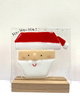 Load image into Gallery viewer, Christmas Characters - Large