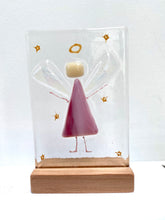 Load image into Gallery viewer, Christmas Characters