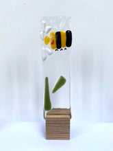 Load image into Gallery viewer, mini animals