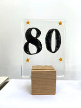 Load image into Gallery viewer, Birthdays and Anniversaries!