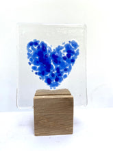 Load image into Gallery viewer, hearts