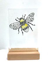 Load image into Gallery viewer, hand drawn