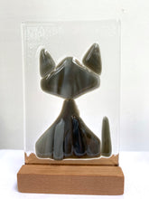 Load image into Gallery viewer, animals