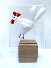 Load image into Gallery viewer, mini animals