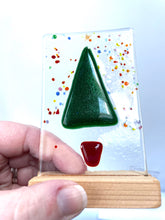 Load image into Gallery viewer, Christmas Trees - medium