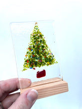 Load image into Gallery viewer, Christmas Trees - medium