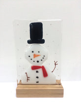 Load image into Gallery viewer, Christmas Characters