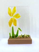 Load image into Gallery viewer, flowers