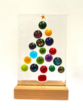 Load image into Gallery viewer, Christmas Trees - medium