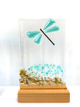 Load image into Gallery viewer, animals