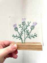 Load image into Gallery viewer, scottish collection of stands