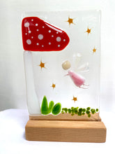 Load image into Gallery viewer, rainbows and magical