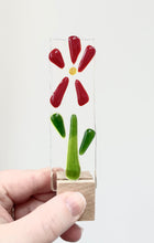 Load image into Gallery viewer, flowers