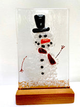 Load image into Gallery viewer, Christmas Characters