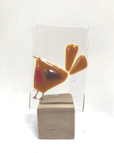 Load image into Gallery viewer, Christmas mini stand