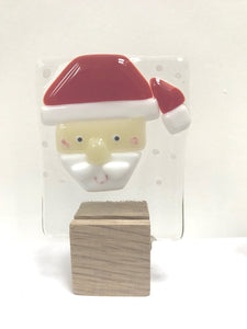 Christmas mini stand