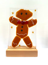 Load image into Gallery viewer, Christmas Characters