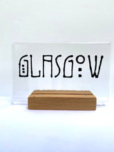 Load image into Gallery viewer, scottish sayings *new and improved