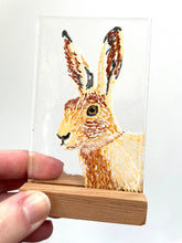 Load image into Gallery viewer, hand drawn