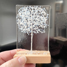 Load image into Gallery viewer, trees - medium