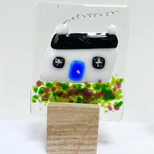 Load image into Gallery viewer, Scottish Croft House / Bothy