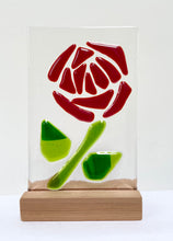 Load image into Gallery viewer, flowers