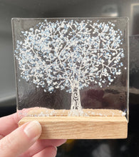 Load image into Gallery viewer, large trees