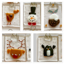 Load image into Gallery viewer, christmas tree decoration