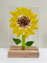 Load image into Gallery viewer, flowers
