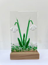 Load image into Gallery viewer, flowers