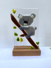 Load image into Gallery viewer, animals