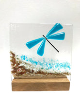 Load image into Gallery viewer, animals