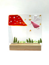 Load image into Gallery viewer, rainbows and magical