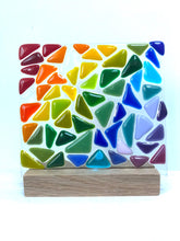 Load image into Gallery viewer, rainbows and magical