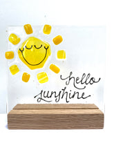 Load image into Gallery viewer, rainbows and magical