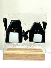 Load image into Gallery viewer, Christmas Characters - Large