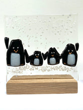 Load image into Gallery viewer, Christmas Characters - Large